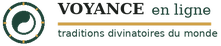 VoyanceEnLigne