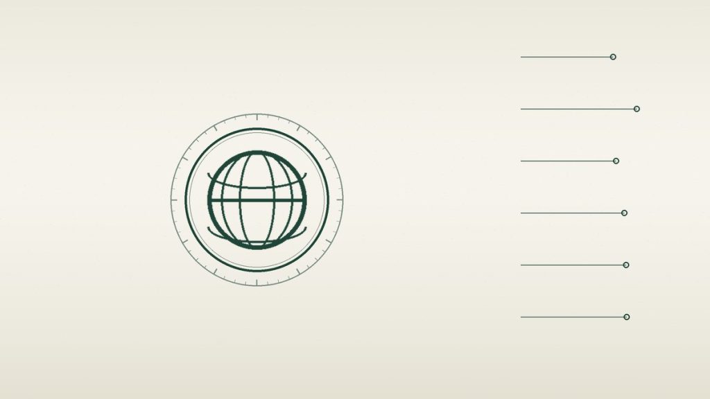Les astrologies du monde