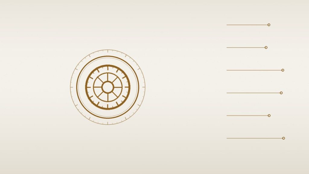 Les horoscopes