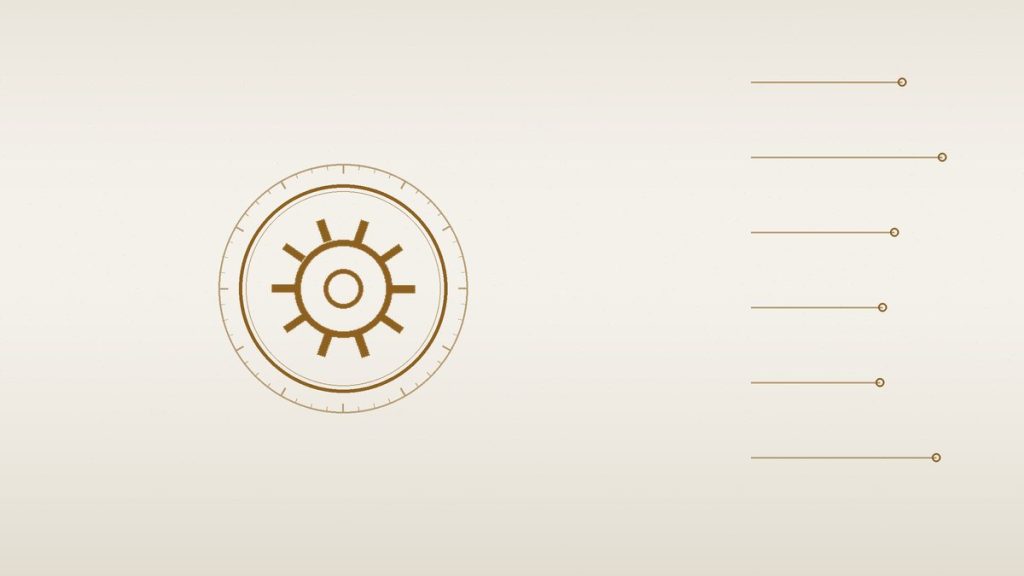 L'horoscope du travail