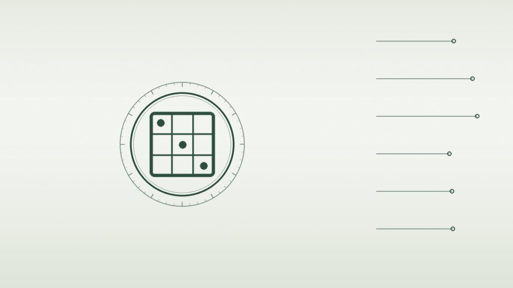 La numérologie
