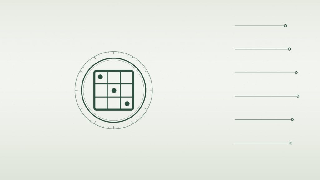 La signification des nombres