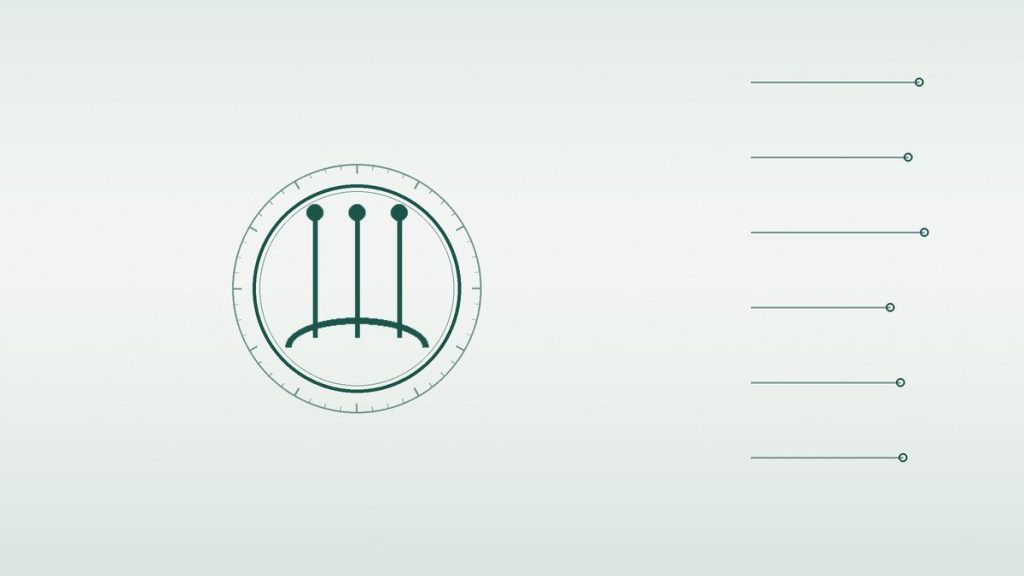 L'acupuncture