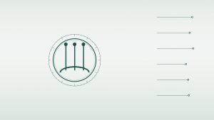 L'acupuncture