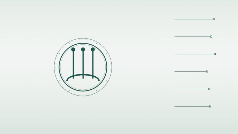 L'acupuncture