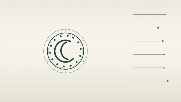 L'astrologie arabe