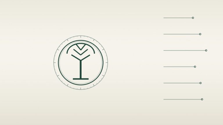 L'astrologie celtique