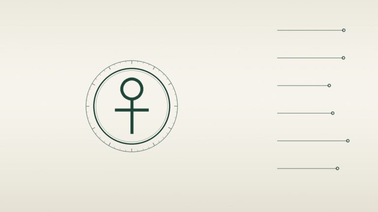 L'astrologie égyptienne