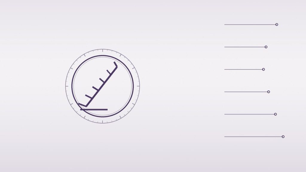 L'écriture automatique