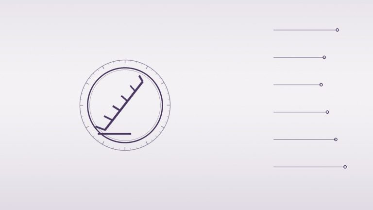 L'écriture automatique