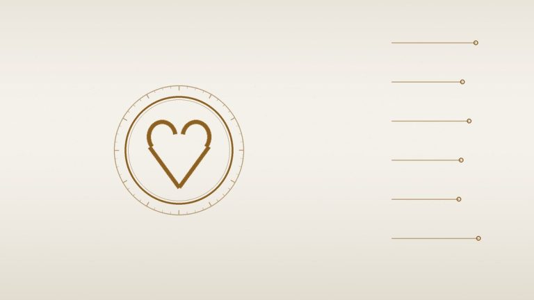 L'horoscope amoureux