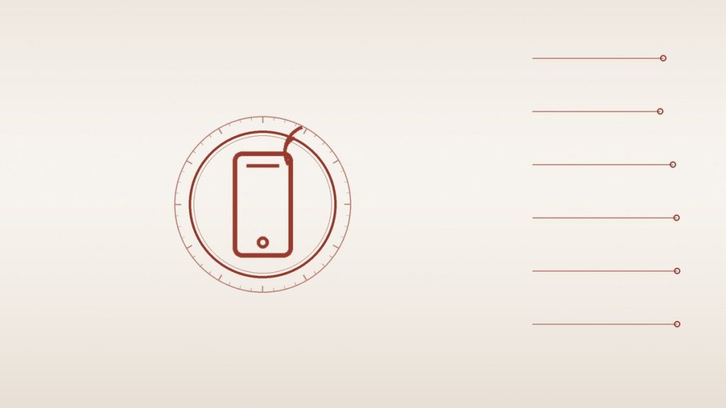 La voyance téléphonique
