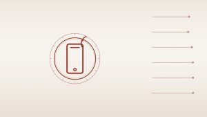 La voyance téléphonique