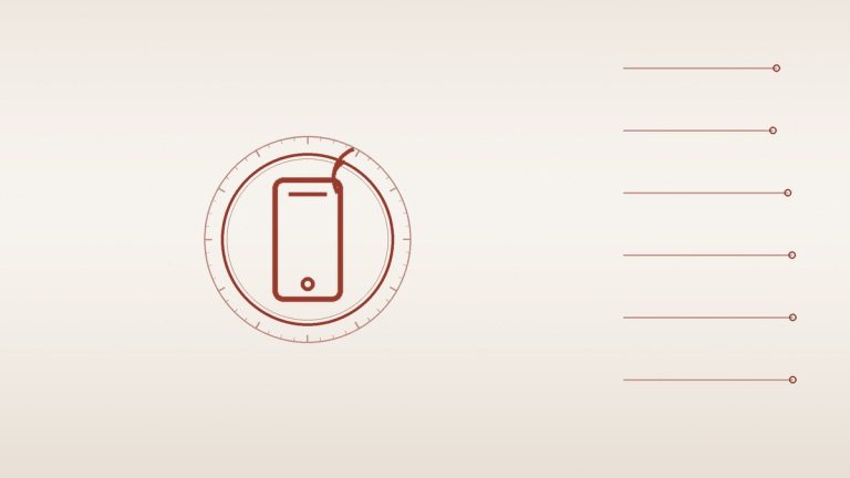 La voyance téléphonique