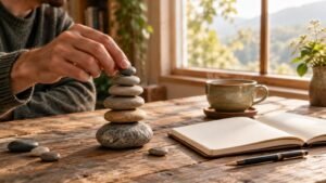 Comment reprendre confiance en soi : 7 méthodes concrètes