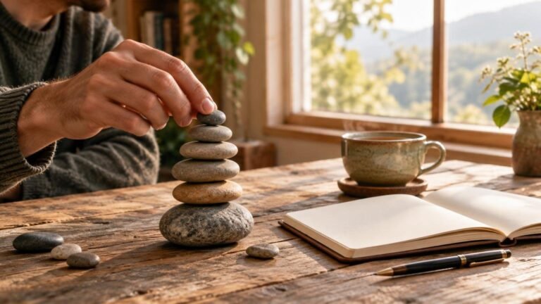 Comment reprendre confiance en soi : 7 méthodes concrètes